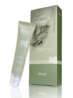 St. herb Nano Breast Cream